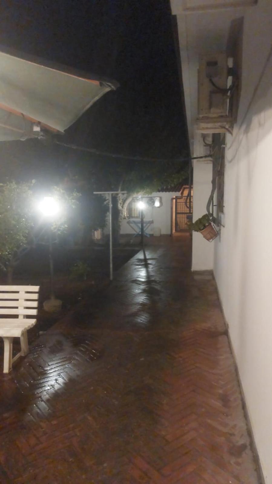 Rifugio Sereno Taranto Esterno foto