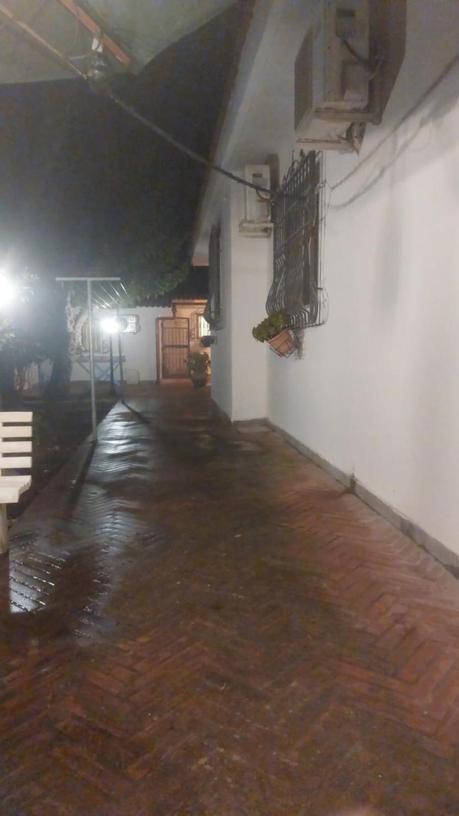 Rifugio Sereno Taranto Esterno foto
