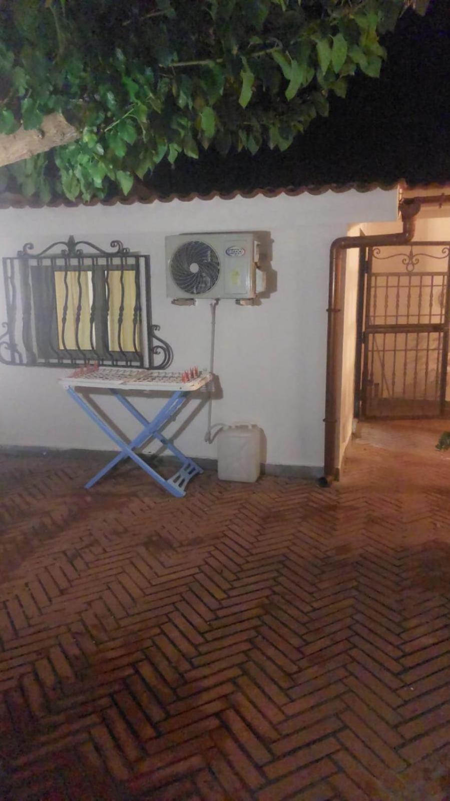 Rifugio Sereno Taranto Esterno foto